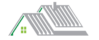 Best Roof Metal Installation Inc